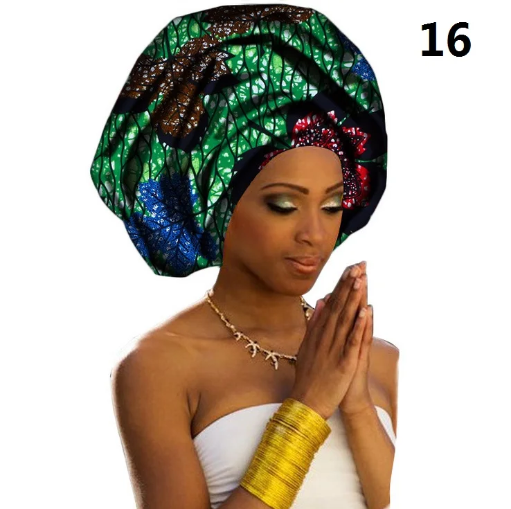 16