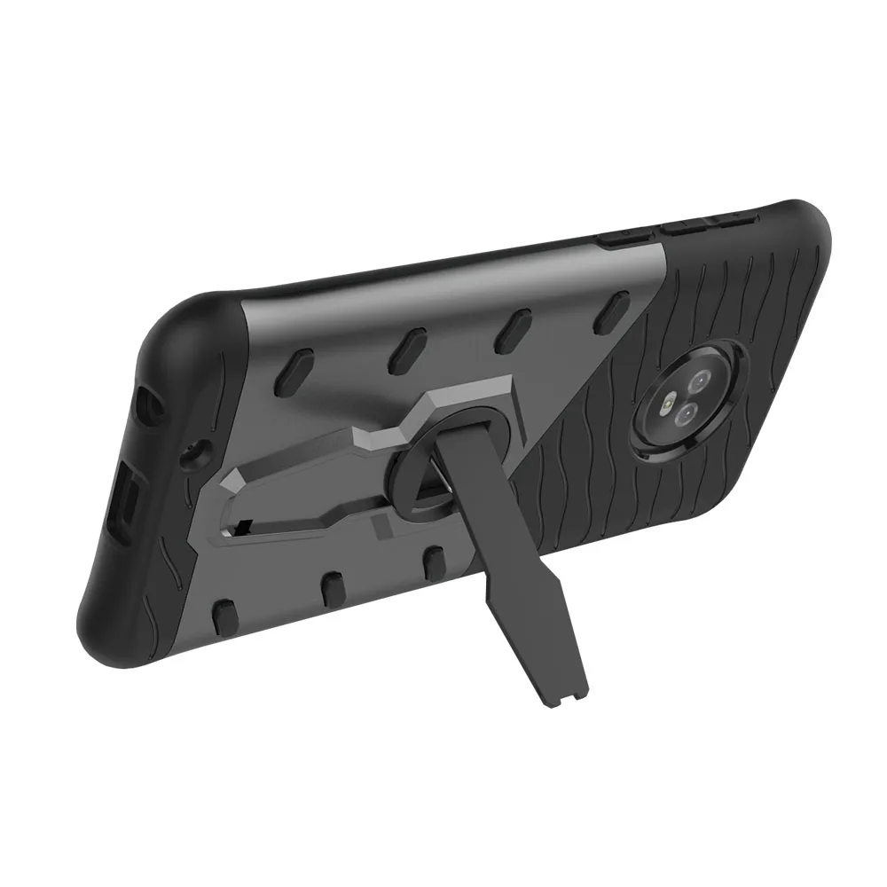CMOTCAS08493_d