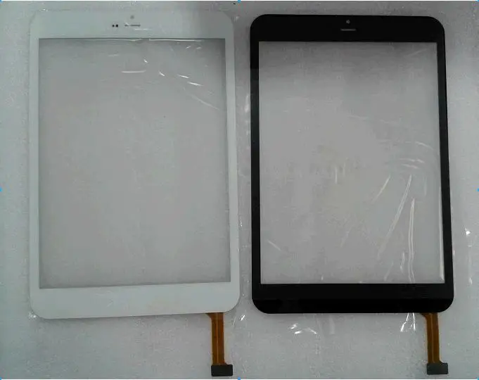 8'' CROWN B899 Tablet touch screen digitizer glass panel Sensor | Компьютеры и офис
