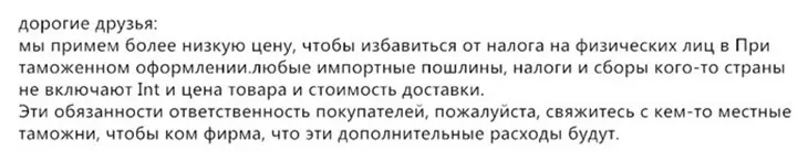 LeRadore роскошный утолщенный чистый полиэстер занавеска для душа s Твердый Водонепроницаемый Ванная комната занавеска для отеля и дома с 12 крючками