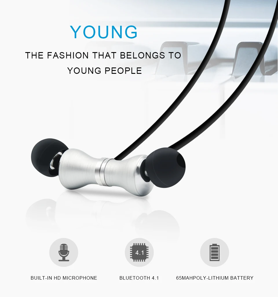 headphones with mic for computer