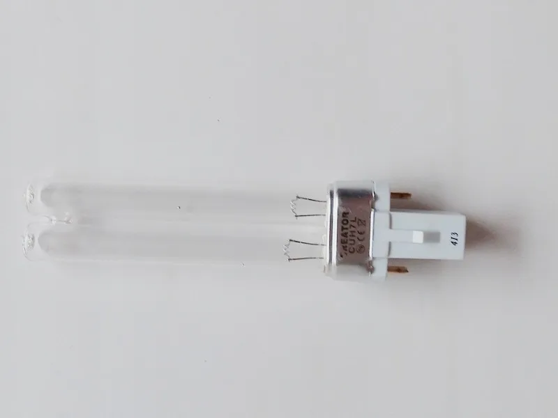 Фильтр+sunsun+303 - купить недорого AliExpress