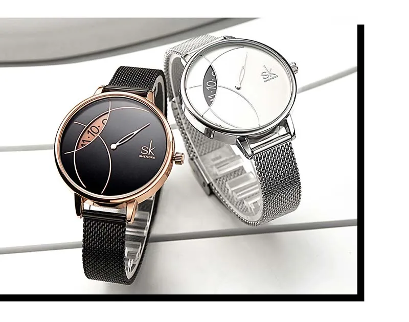 women-watch-K0091-PC_08