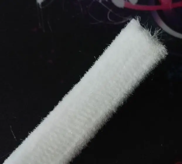 cheap tiras de vedacao 03