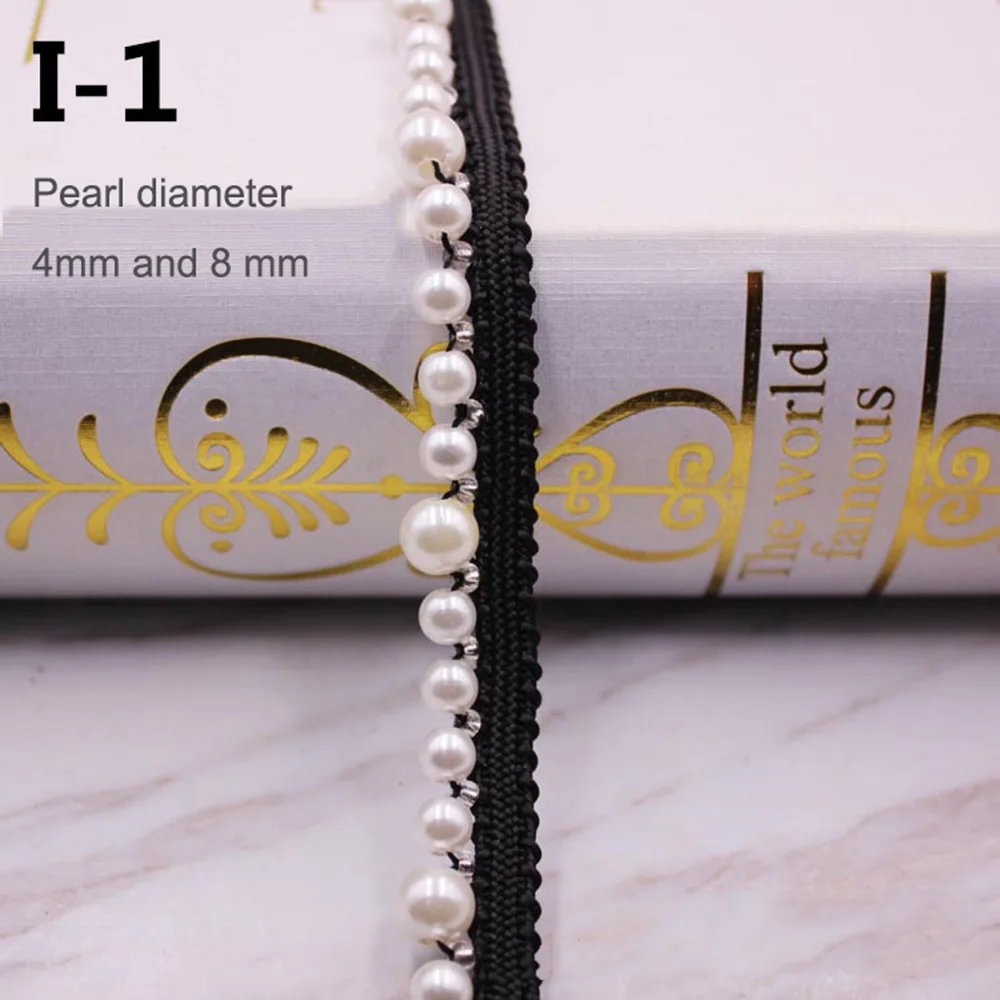 8704172259_219781789