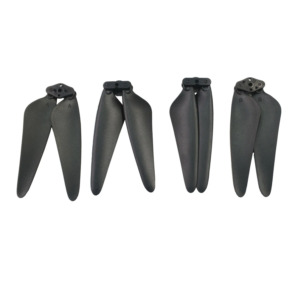 SJRC F11 RC Drone Blades