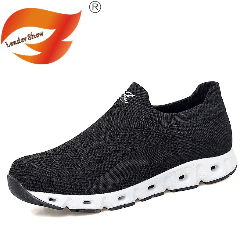 

Fires Men Sneakers Trend Breathable Running Shoes for Men High Quatily Sports Men Shoes Flats Loafers Footwear Zapatillas Hombre