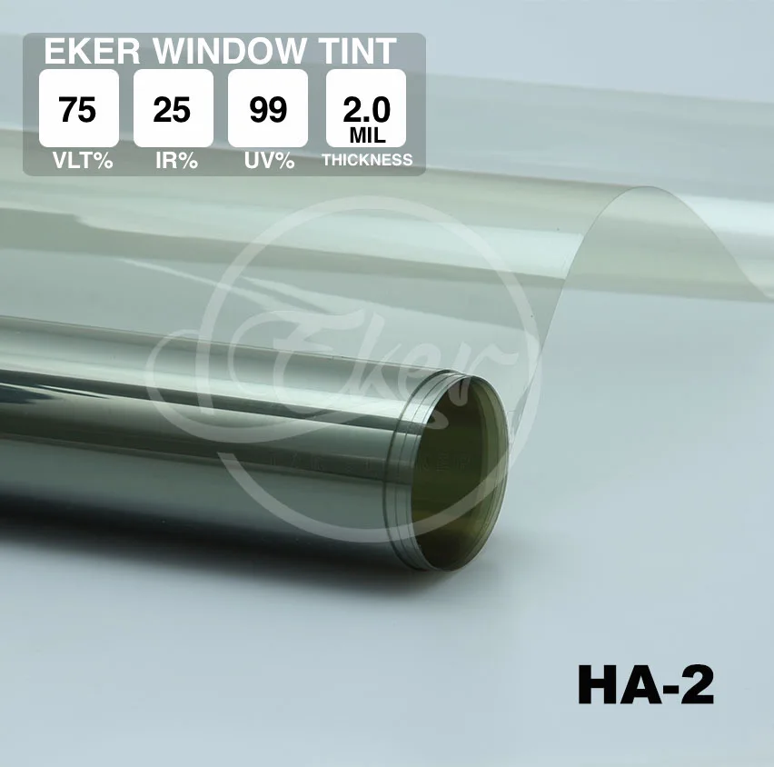 HA-2 2