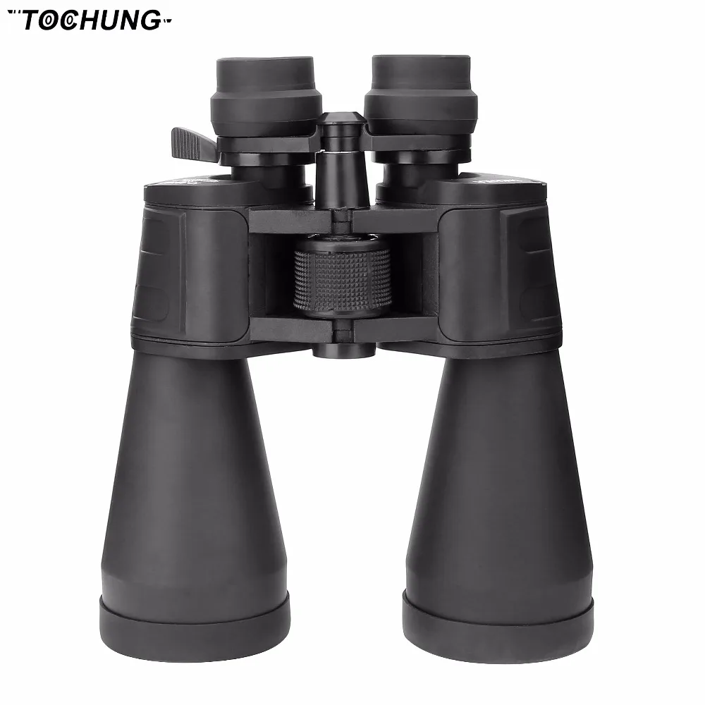 TOCHUNG التكبير مناظير 10-90x80 ، المهنية عالية الطاقة التكبير مناظير ، زاوية واسعة مناظير للتخييم الصيد TOCHUNG التكبير مناظير 10-90x80 ، المهنية عالية الطاقة التكبير مناظير ، زاوية واسعة مناظير للتخييم الصيد