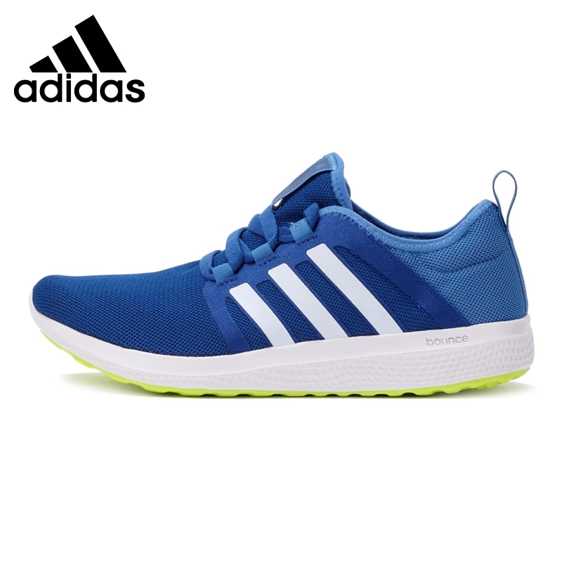 adidas shoes cheap price