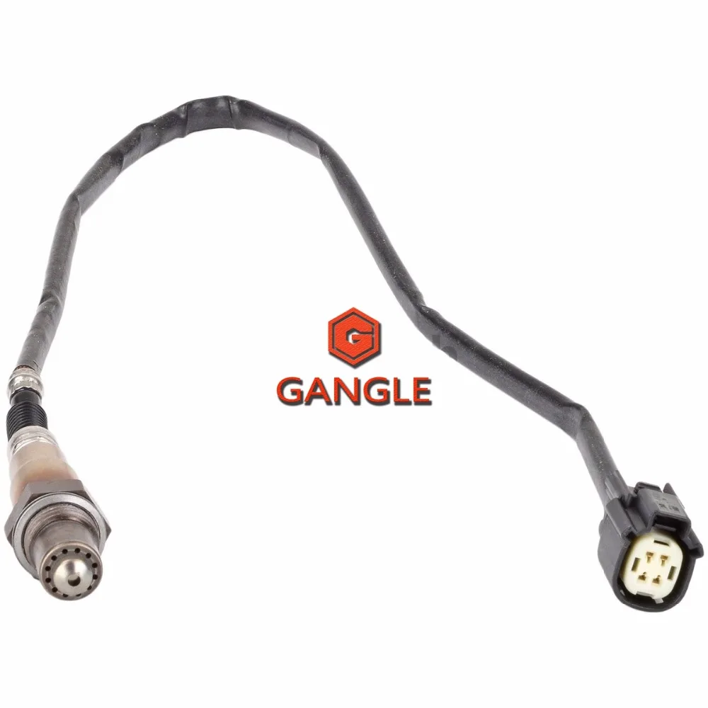 

Oxygen Sensor O2 Lambda Sensor AIR FUEL RATIO SENSOR for FORD ESCAPE EXPLORER FOCUS FUSION TAURUS LINCOLN MKC MKT MKZ 234-4575