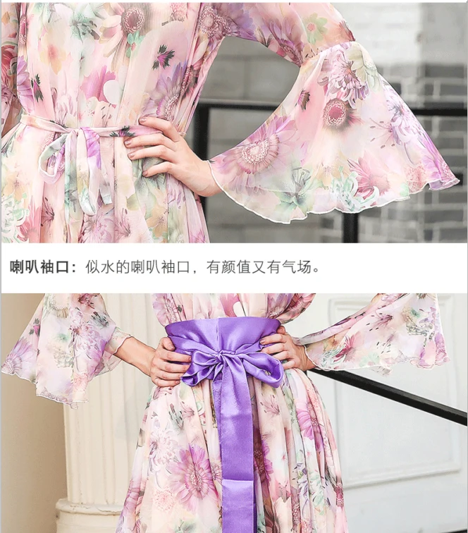 QQ20180526124610