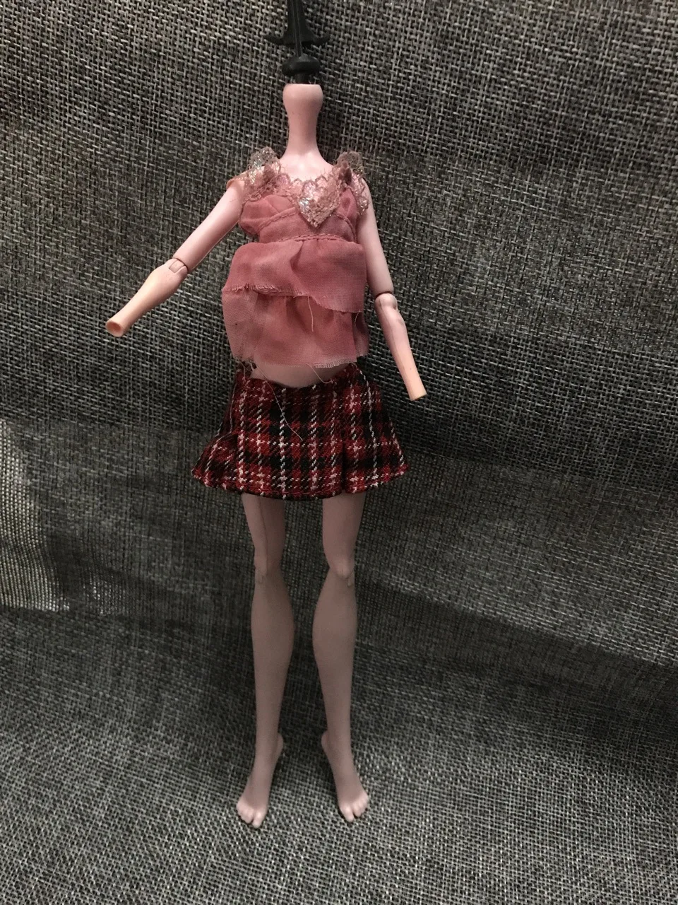 MGA-doll-clothes (8)