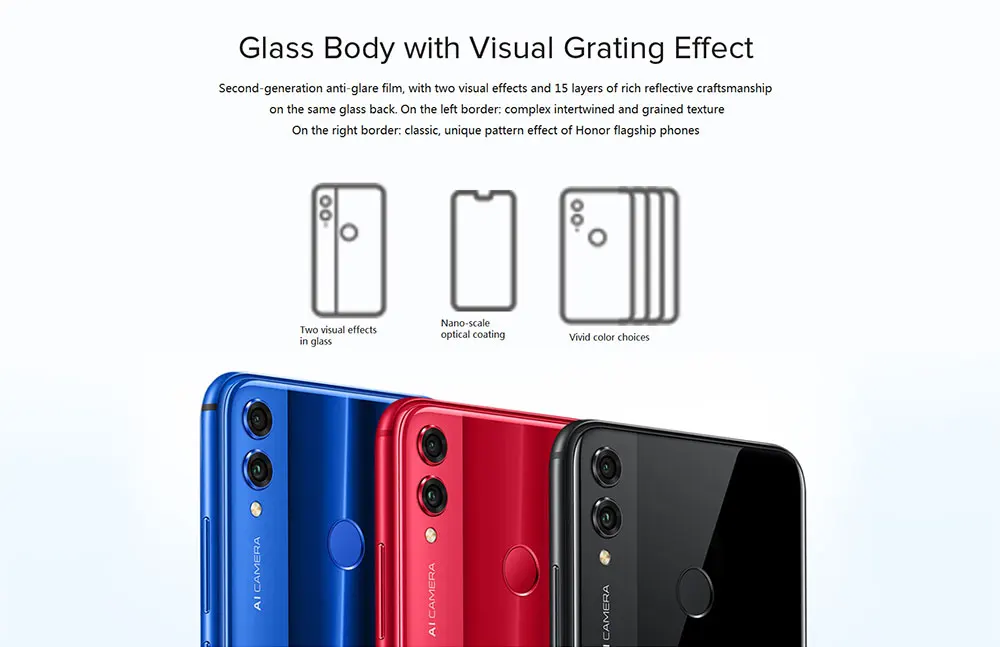 20190305093239_82236