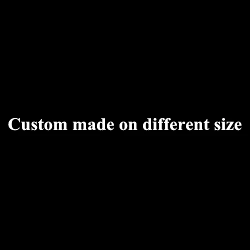 KATE Customized Background Photography Backdrops Backgrounds for Photo Studio
