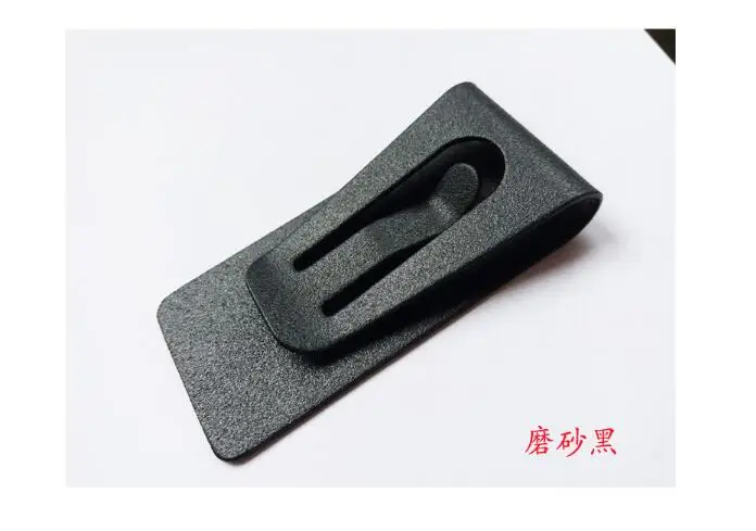 QQ20181026135551