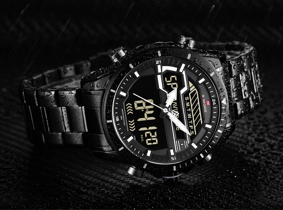 men watch (16)