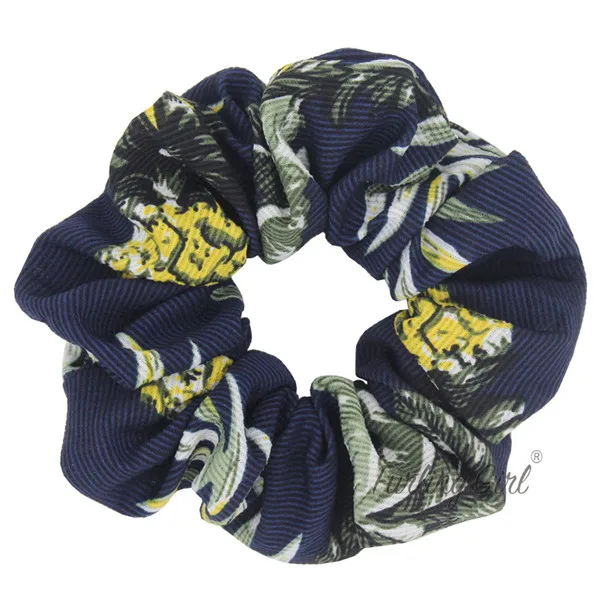 Navy Blue IMG_0087