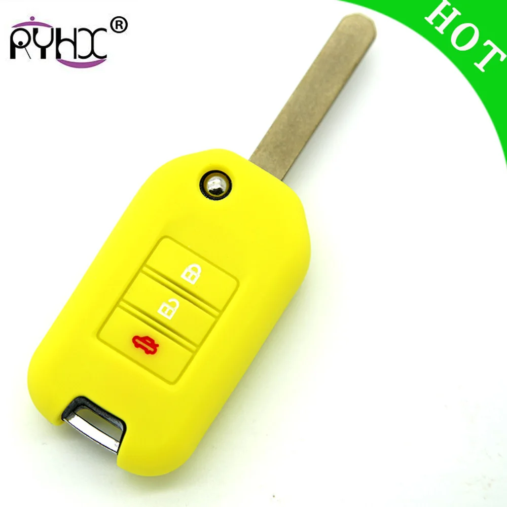 key cover4