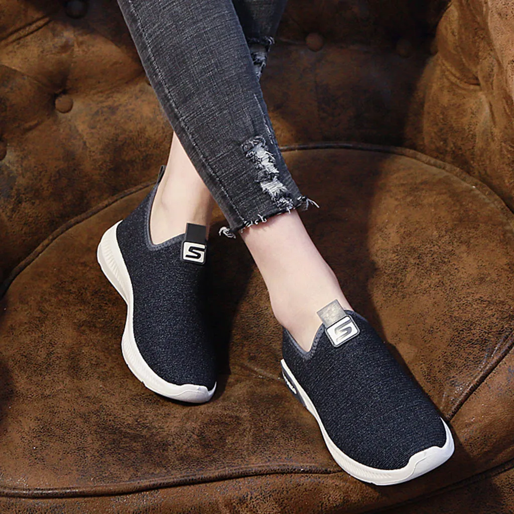 shoes woman sneakers black women casual platform 2019 spring women shoes summer sneakers shallow pumps shoes 2019 spring shoes woman sneakers black women casual platform 2019 spring women shoes summer sneakers shallow pumps shoes 2019 spring