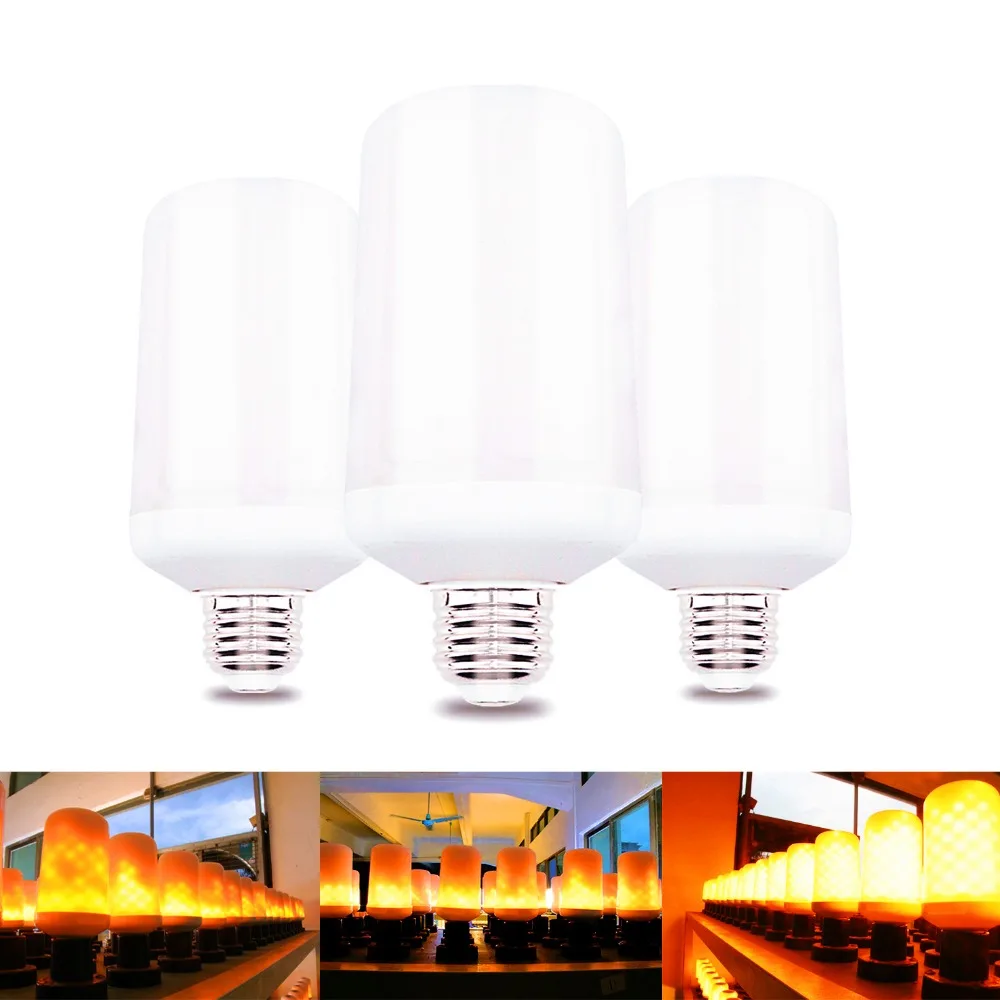 Lâmpadas Led e Tubos e26 2835smd 85-260 v efeito Producing Place : China
