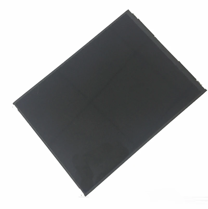 A-45