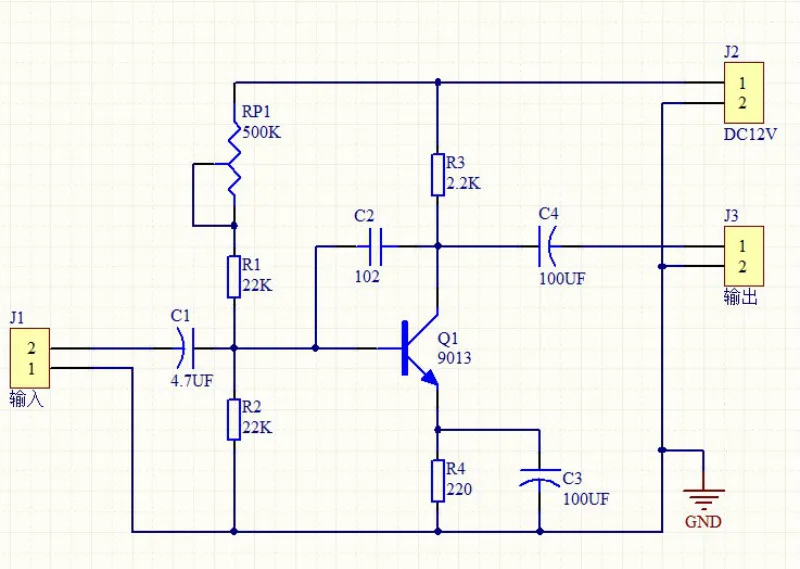 Выпрямители с умножением напряжения - ЭЛЕКТРОТЕХНИКА И ЭЛЕКТРОНИКА