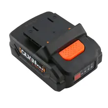 Портативный беспроводной Hydroshot портативный мощный очиститель Li-Ion 320psi 12V мойка высокого давления очиститель пистолет автомобильная мойка