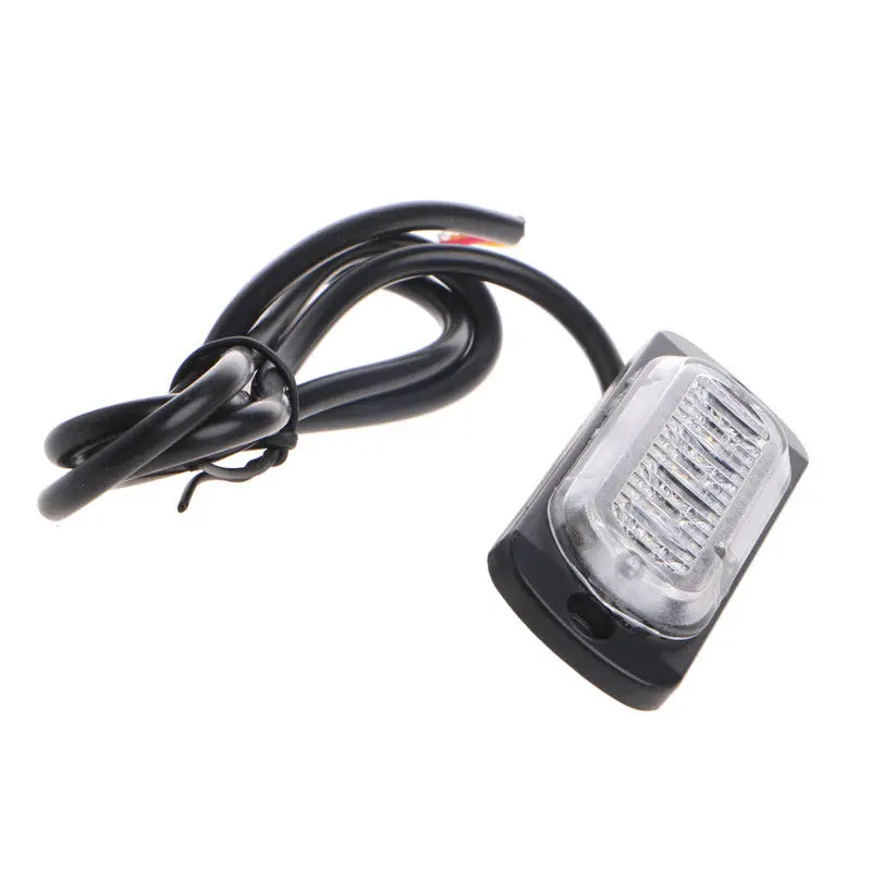 s-l1600 (1)
