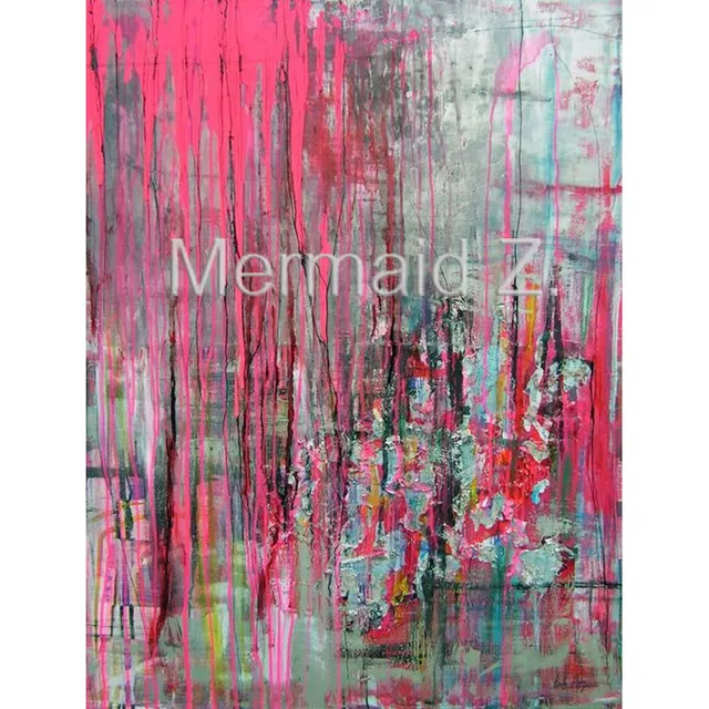 53 Gambar Abstrak Warna Pink 53 Gambar Abstrak Warna Pink