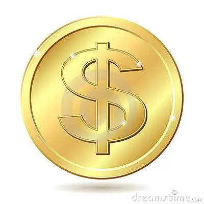 

extra fee