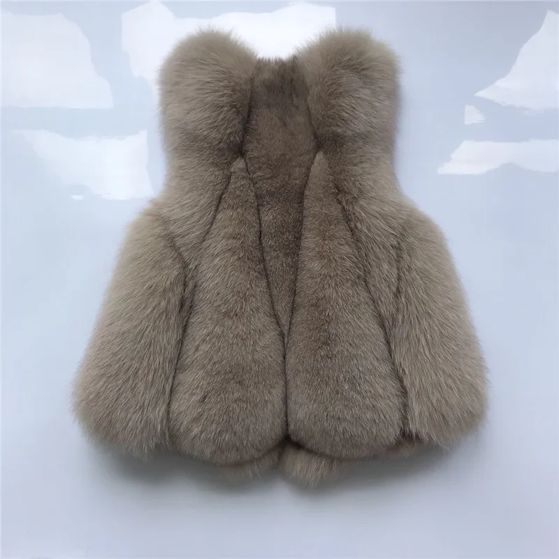 _2018050813325810