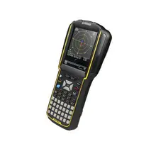 Руководство по Южному RTK gps PolarX3