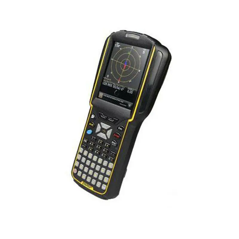Скидка Руководство по Южному RTK font b gps b font PolarX3