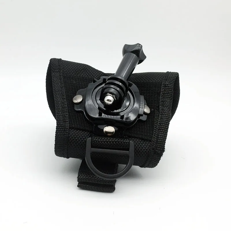 gopro accessories (1)