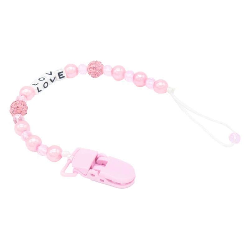 VS0897P (2)