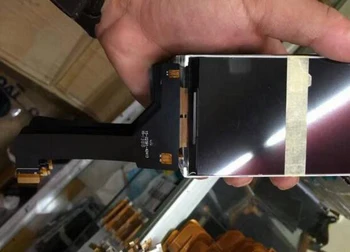 

ailinhao Tablet LCD15-22391-42413 LCD Screen Display Parts Free shipping