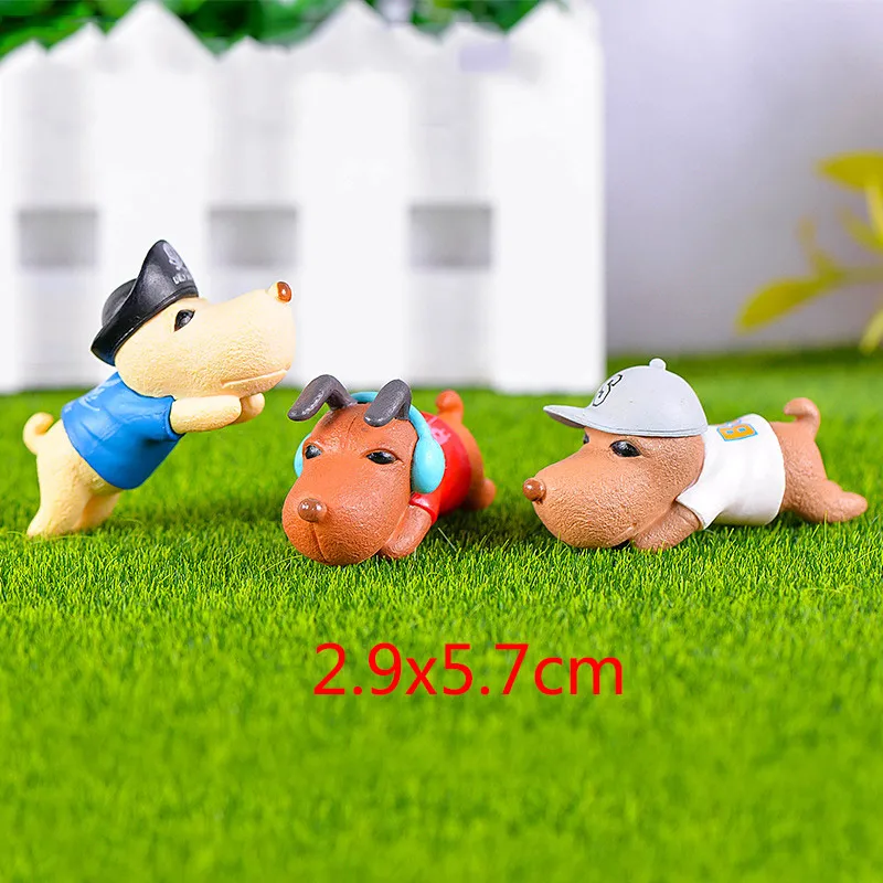 TB2OZmkt7UmBKNjSZFOXXab2XXa_!!1046491733-(1)