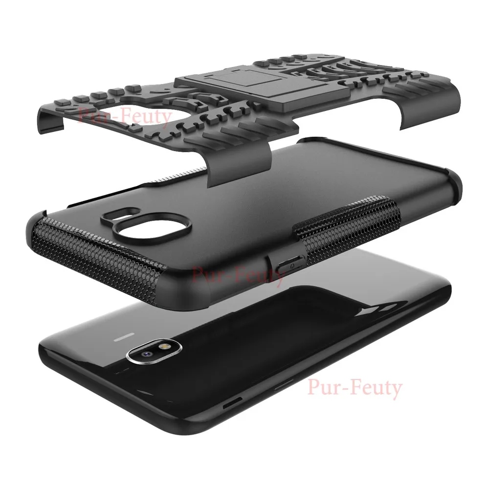 galaxy j4 2018 case (2)
