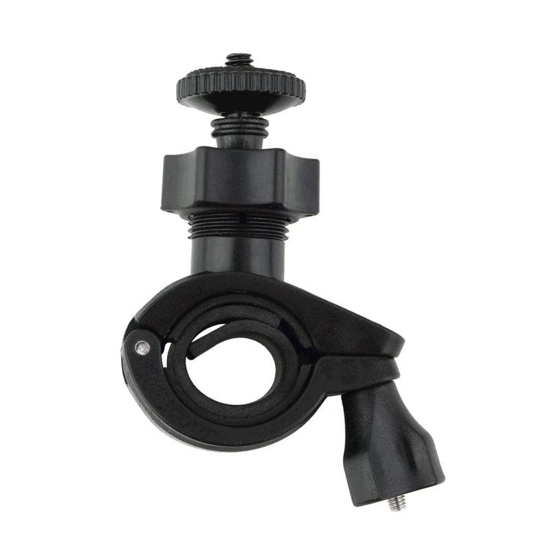 1pc-Bike-Bicycle-Motorcycle-Handlebar-Stand-Mount-Holder-Tripod-For-Camera-Camcorder-Hot-Search (2)