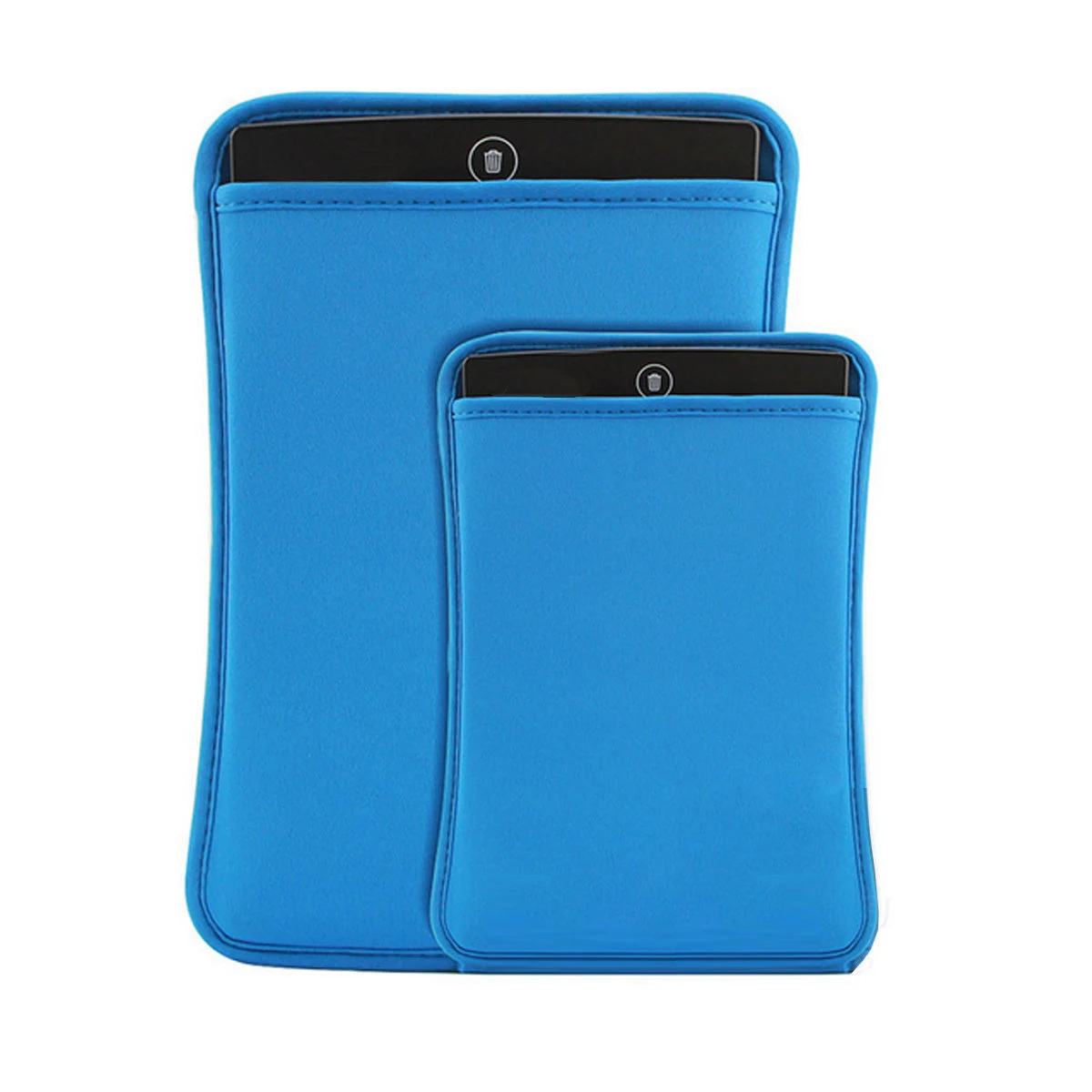 Drawing Toys 8.5 inch  Ultra-thin Tablets Portable Writing E-writer board Toy Kids Drawing Board Children Early Educational