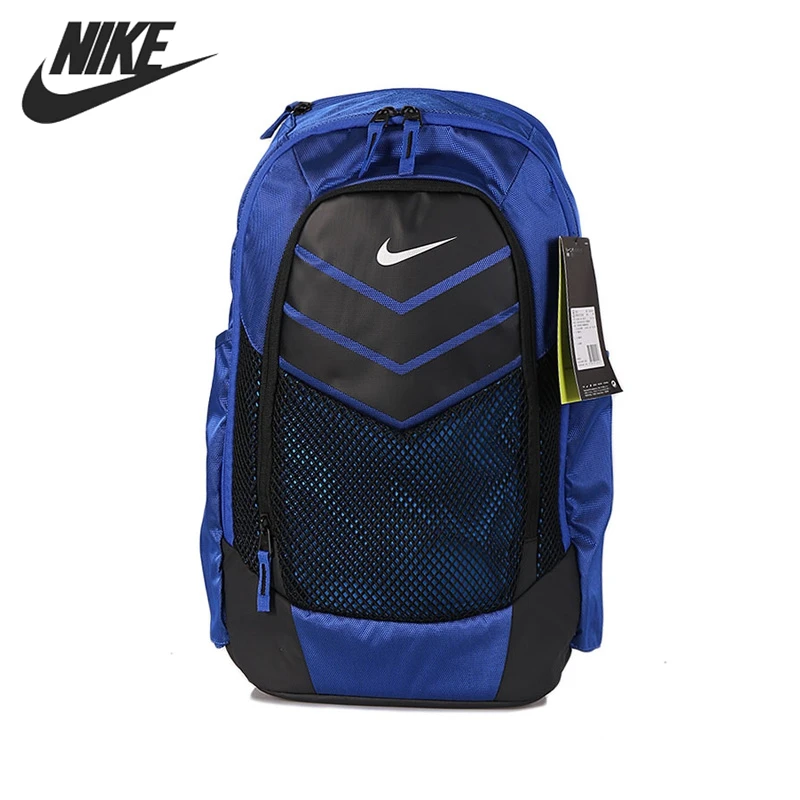 nike bags online singapore