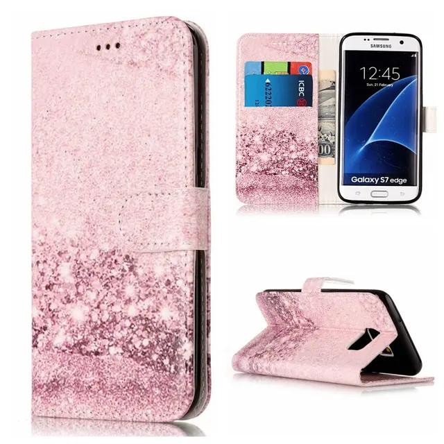 nueva carcasa samsung galaxy s5 nueva carcasa samsung galaxy s5