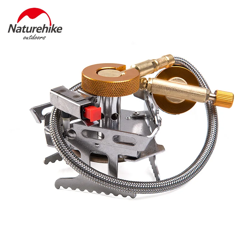 NH15L399-T-4