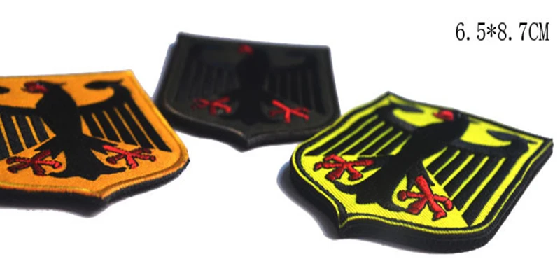 3502811067_1807736194