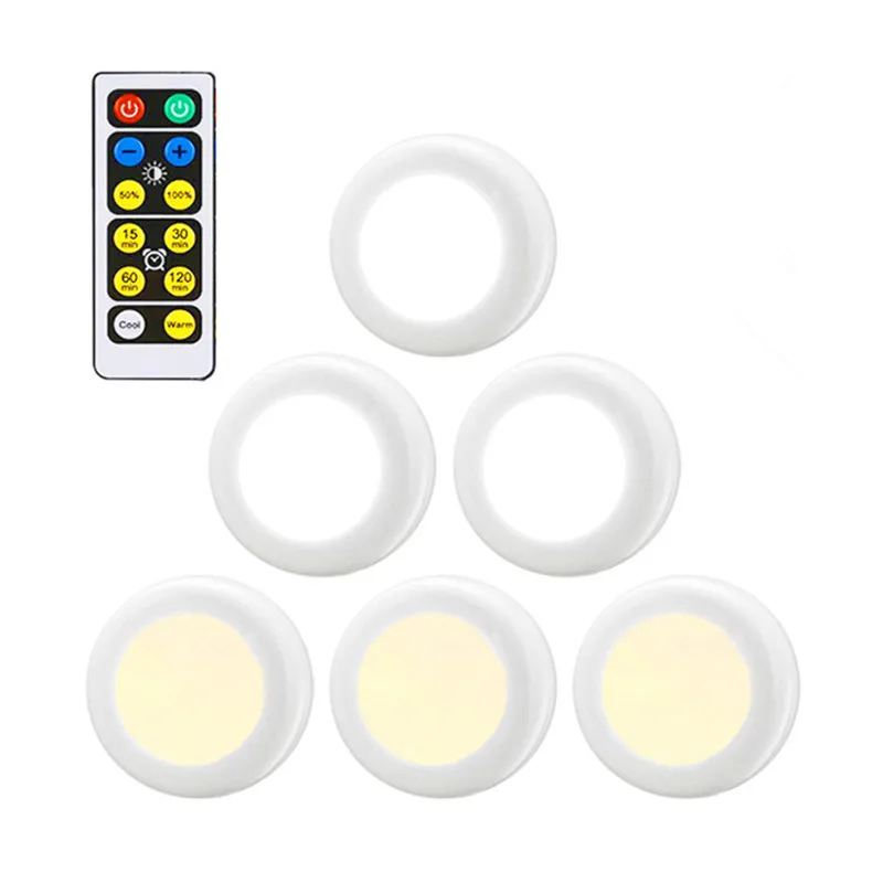 LED-Night-lights--(14)__