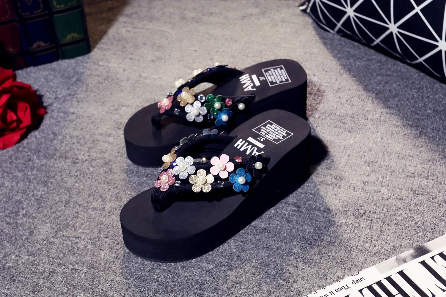 undefined