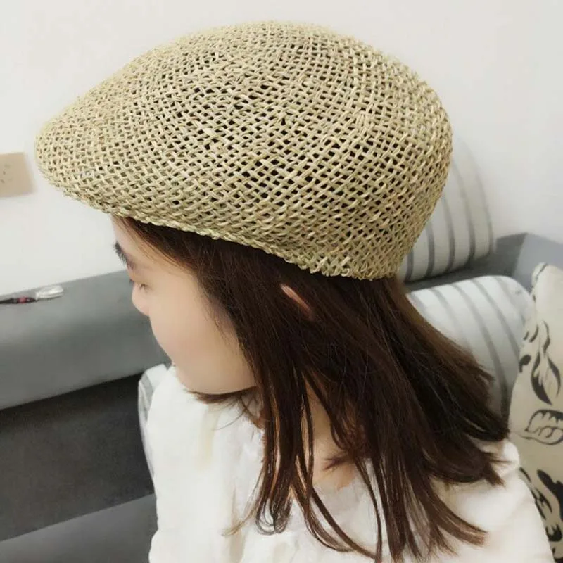 TB27c3Tkx1YBuNjy1zcXXbNcXXa_!!1758673253