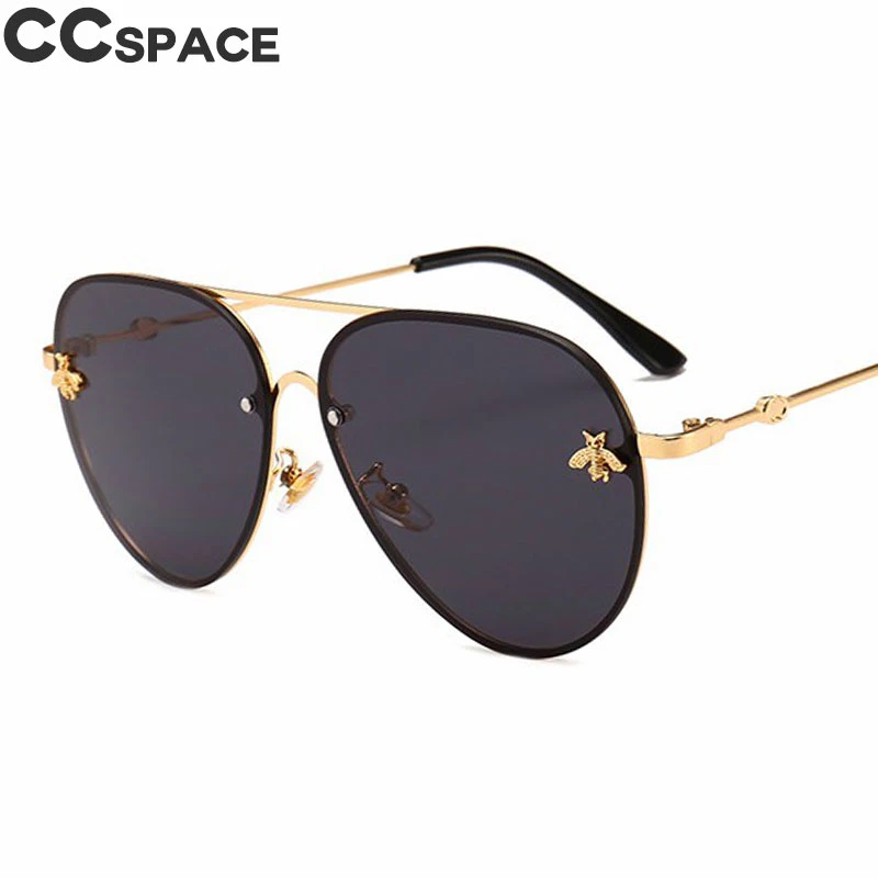 gucci sunglasses with bee on front