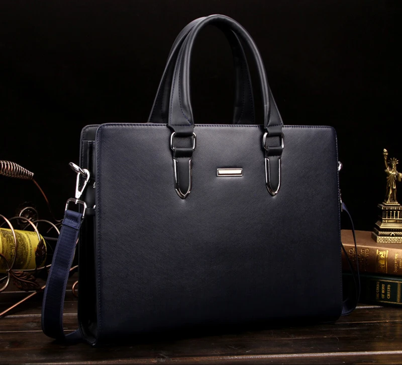 Briefcases (6)